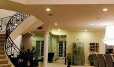 黄子韬豪宅爆料视频