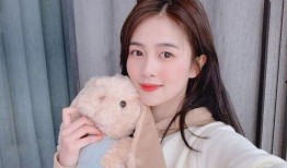 娱乐大爆料白鹿是哪一期,哪一期精彩不容错过！