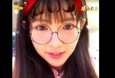 赖美云爆料身高视频播放,视频曝光真实身高引发热议