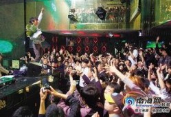 海口酒吧新闻爆料事件,事件真相与公众舆论交锋