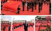 昆明校园爆料视频大全最新,揭秘校园生活那些事儿