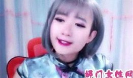 娱乐吃瓜的主播是谁啊视频,揭秘幕后故事与热门话题