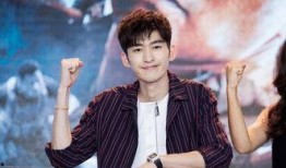 张翰姐弟爆料视频大全,家庭琐事与成长点滴