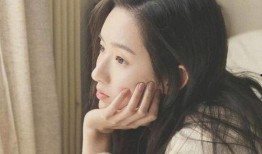 娱乐圈的爆料博主有哪些