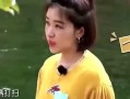 明星耿直爆料视频播放,明星真实一面引热议