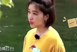 明星耿直爆料视频播放,明星真实一面引热议