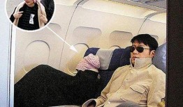 黎明新衣服睡衣爆料视频,时尚穿搭演绎睡衣新风尚