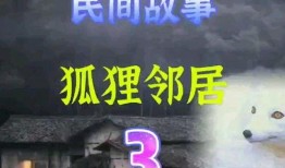 串班爆料小故事视频播放,揭秘校园里的那些小故事