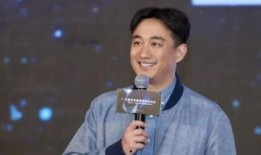 男演员被爆料最新视频在线观看