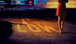 快乐工厂在线观看,在线观看，揭秘欢乐制造背后的故事