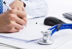 怎么视频爆料保险,视频爆料揭示内幕真相