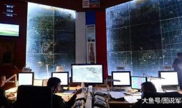 俄罗斯内部爆料视频在线