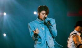 媒体爆料蔡徐坤视频,揭秘偶像背后的故事