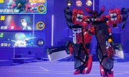 熔火骑士萨姆爆料视频,揭秘游戏幕后故事与精彩瞬间