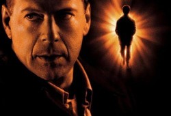 灵异第六感在线观看,揭秘神秘事件的惊悚之旅