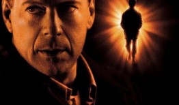 灵异第六感在线观看,揭秘神秘事件的惊悚之旅