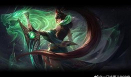 暗区绣春刀最新皮肤爆料,新皮肤惊艳亮相，武侠风潮再起