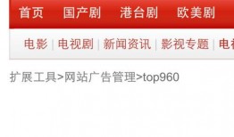 在线观看电视剧的网址,揭秘热门电视剧在线观看网址背后的故事