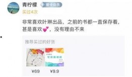 全球新闻热点爆料,揭秘最新国际新闻焦点