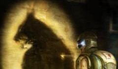 狼人部队在线观看,在线揭秘神秘特种部队的生死较量