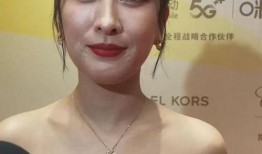 女明星真实爆料娱乐圈,女明星真实爆料揭秘！