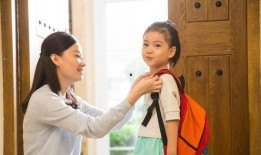 成熟的妈妈在线观看,见证成熟妈妈的蜕变与智慧