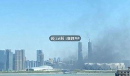 杭州近期爆料新闻,揭秘网红打卡地背后的秘密