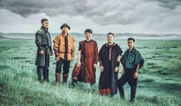 九宝乐队爆料视频,独家爆料视频大公开