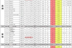 像素射击最新9周年爆料,回顾辉煌历程，展望未来辉煌