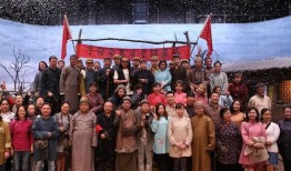 西安白鹿原最新爆料,揭秘最新爆料背后的故事