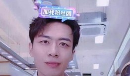 黄盛华前女友爆料视频,揭秘背后惊人真相