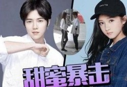 鹿晗韩国爆料视频合集在线观看,韩国爆料视频合集深度解析