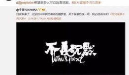 爆料博主互撕怎么办呀视频,视频爆料背后的真相与争议