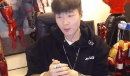 帝师爆料中国娱乐圈,中国娱乐圈背后的真相与内幕