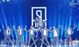 初代选秀top爆料视频,揭秘幕后真相与心路历程