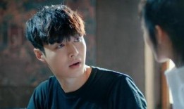 张艺兴恋情爆料最新消息