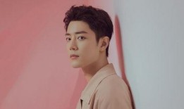 明星爆料肖战王一博视频,兄弟情深引网友热议