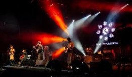 九宝乐队爆料视频,独家爆料视频大公开