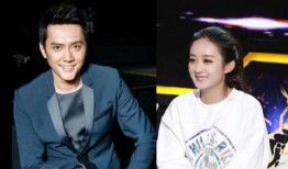 娱乐吃瓜冯绍峰视频,娱乐圈幕后故事大揭秘