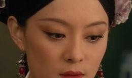 甄嬛传74在线观看,宫廷风云再起，甄嬛智斗后宫势力