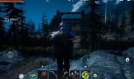 怒海麟威官方爆料视频,揭秘神秘海洋冒险之旅