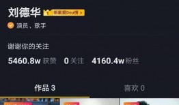 娱乐圈爆料入驻抖音主播,揭秘明星幕后故事！”