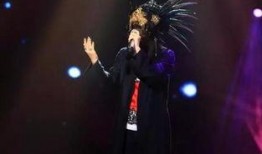 蒙面歌手最新爆料,幕后故事与精彩幕后花絮大公开