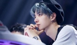 周子轩爆料王一博视频,事件背后真相揭秘