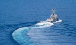 现代战舰新飞机爆料最新,现代战舰搭载新型飞机震撼亮相