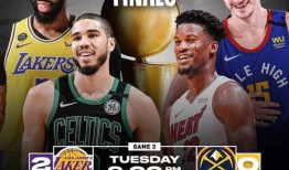 湖人近期爆料视频回放直播,揭秘球队幕后故事与精彩瞬间