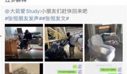 合肥报复性爆料案件最新,真相与反思的交织