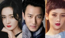 李晓峰恋爱爆料视频播放,揭秘明星背后的甜蜜故事