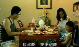 温柔交换在线观看,一场跨越时空的深情邂逅