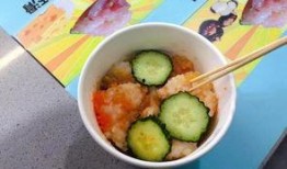 抖音最新吃瓜网红有哪些,揭秘热门话题背后的神秘面孔